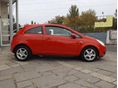 OPEL CORSA D