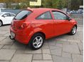 OPEL CORSA D