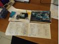 OPEL CORSA D