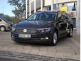 VOLKSWAGEN PASSAT VIII