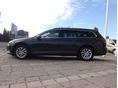VOLKSWAGEN PASSAT VIII