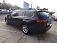 VOLKSWAGEN PASSAT VIII
