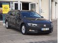 VOLKSWAGEN PASSAT VIII