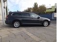 VOLKSWAGEN PASSAT VIII