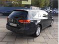 VOLKSWAGEN PASSAT VIII