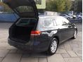 VOLKSWAGEN PASSAT VIII
