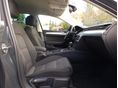 VOLKSWAGEN PASSAT VIII