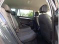 VOLKSWAGEN PASSAT VIII