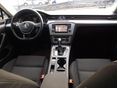 VOLKSWAGEN PASSAT VIII