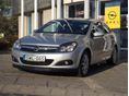 OPEL ASTRA H