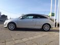 OPEL ASTRA H