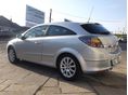 OPEL ASTRA H