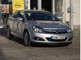 OPEL ASTRA H