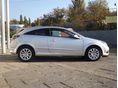 OPEL ASTRA H