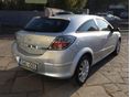 OPEL ASTRA H
