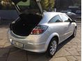 OPEL ASTRA H