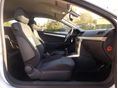 OPEL ASTRA H