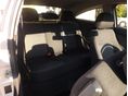 OPEL ASTRA H