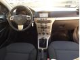 OPEL ASTRA H