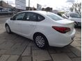 OPEL ASTRA J
