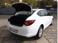 OPEL ASTRA J