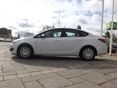OPEL ASTRA J