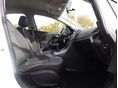 OPEL ASTRA J