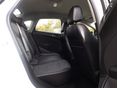OPEL ASTRA J