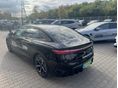 BYD SEAL