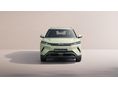 BYD ATTO 2