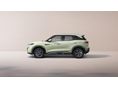 BYD ATTO 2