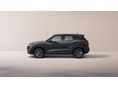 BYD ATTO 2