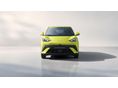 BYD DOLPHIN SURF