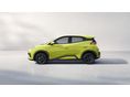 BYD DOLPHIN SURF