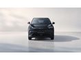 BYD DOLPHIN SURF