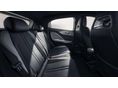 BYD DOLPHIN SURF