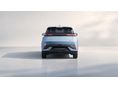 BYD DOLPHIN SURF
