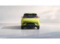 BYD DOLPHIN SURF