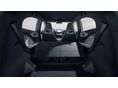 BYD DOLPHIN SURF