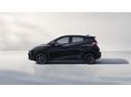 BYD DOLPHIN SURF