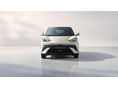 BYD DOLPHIN SURF