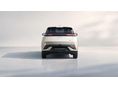 BYD DOLPHIN SURF