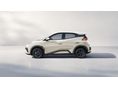 BYD DOLPHIN SURF