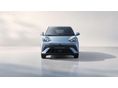 BYD DOLPHIN SURF