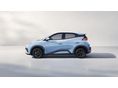 BYD DOLPHIN SURF