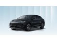 BYD SEALION 7