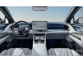 BYD SEALION 7