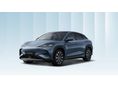BYD SEALION 7