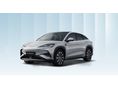 BYD SEALION 7