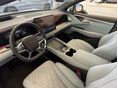 BYD SEALION 7